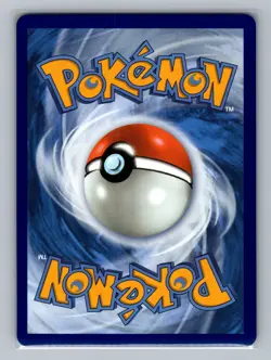 Pokemon SV08: Surging Sparks #222/191 Flygon ex - Image 2