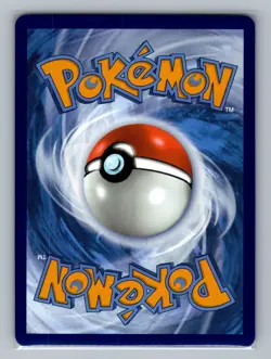 Pokemon SV08: Surging Sparks #233/191 Jasmine's Gaze - Image 2