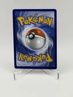 Team Rocket's Mewtwo ex 081/182 Sv10: Destined Rivals 2025 Pokemon - Image 3