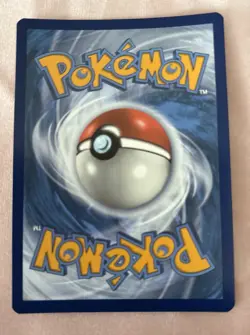 Pokemon TCG SWSH Sword/ Shield Grookey 070 Scorbunny 071 Sobble 073 Promo Holo - Image 4