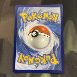 Ionos Bellibolt ex 183/159 SIR SV: Journey Together Pokemon TCG NM - Image 2