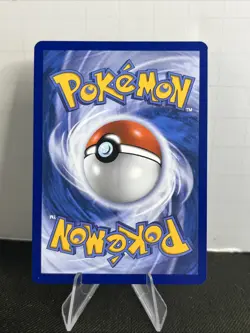 Gengar 050/088 NEW Reverse Holo | Mega Evolution Perfect Order - Image 2