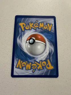 Pokemon TCG Steelix V 176/185 Vivid Voltage Ultra Rare Full Art Holo 250 HP - Image 2