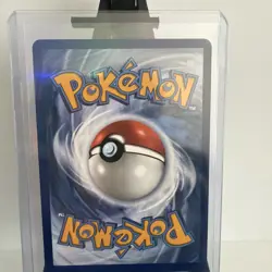 Pokemon Serperior Promo Perfect Order - Image 4