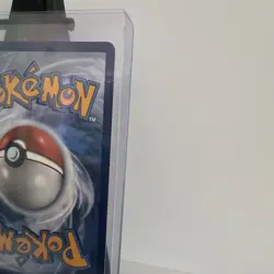 Pokemon Serperior Promo Perfect Order - Image 5
