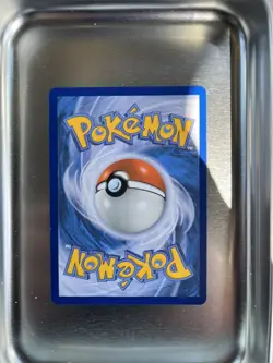 Pokemon TCG Doublade 098/088 Perfect Order NM - Image 2