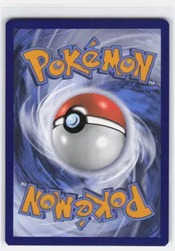 CHARIZARD VMAX SWSH261 HOLO PROMO SWORD & SHIELD PROMO POKEMON NEAR MINT - Image 3