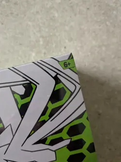 New Pokemon TCG Perfect Order Pokemon Center Elite Trainer Box ETB Sealed - Image 5