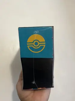 Pokemon Center Ascended Heroes Elite Trainer Box ETB | Brand New - Image 2