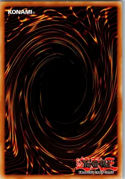 Yugioh ZW - Leo Arms CBLZ-EN047 Ultra Rare NM - Image 2