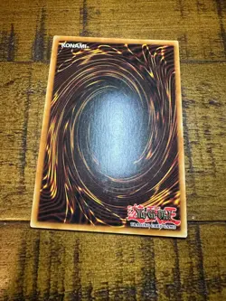 Super War-Lion PP02-EN001 Unlimited Edition Super Rare PL + BONUS - Image 2