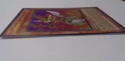 Lemon Magician Girl MVP1-EN051 (Ultra Rare, 1st Edition, Lightly Played / LP) - Image 2