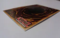 Lemon Magician Girl MVP1-EN051 (Ultra Rare, 1st Edition, Lightly Played / LP) - Image 5