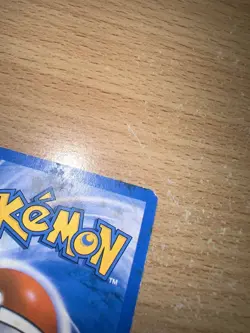 Lugia Water Energy - Pokemon TCG - HeartGold & SoulSilver 117/123 2010 - HP - Image 4