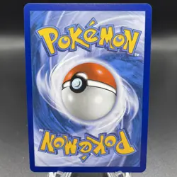 Acerola’s Mischief SIR English 183/132 Pokemon TCG Card - Image 2