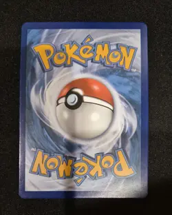 Pokemon Card Dragonite V 076/078 Rare Pokemon Go Set Full Art Near Mint - Image 2