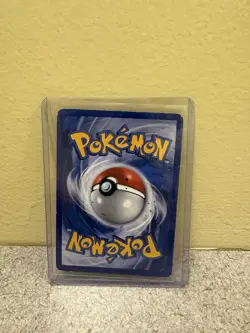 Pokemon TCG Arceus Card Ar9 - Image 2