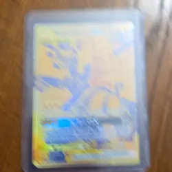 Pokemon TCG Holo Card Lot Venusaur & Snivy GX, Suicune V, Snorlax, 8 Cards Eng - Image 3