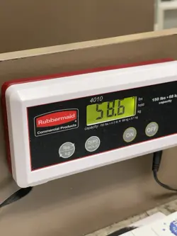 50+ Pounds Pokemon Card Bundle Lot - 1 Crate, Pokemon 10,000 Cards Collection - Image 4