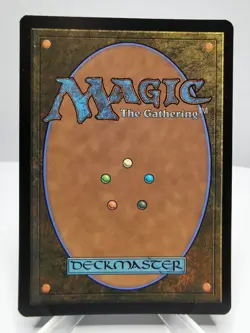 The Ooze #177 (NM) Teenage Mutant Ninja Turtles TMT Magic MTG - Image 2