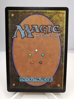 MTG Emeritus of Abundance Secrets of Strixhaven 145 Regular Mythic - Image 2