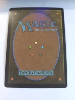 Magic The Gathering- Sphere Grid - Commander: Final Fantasy - Regular - R - 0070 - Image 2