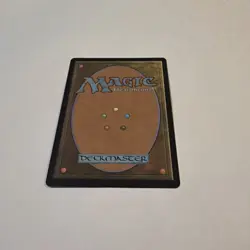 Stormchaser's Talent #75 Bloomburrow Magic MTG - Image 2