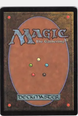 Helm of Awakening #145 Visions Regular Uncommon LP - Image 2