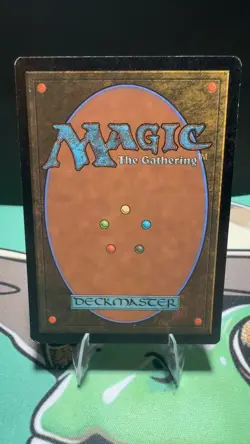 Drinker of Sorrow 66/145 Rare The List Reprints Magic: The Gathering MP - Image 2