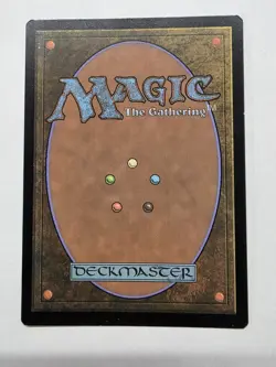 Wizards of the Coast Shadowspear Theros Beyond Death 236 Rare Foil English - Image 2