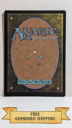 Lotus Field Commander: Secrets of Strixhaven Regular - Image 2