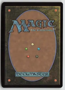 Shifting Sliver The List Reprints (52/145) - MTG - Image 2