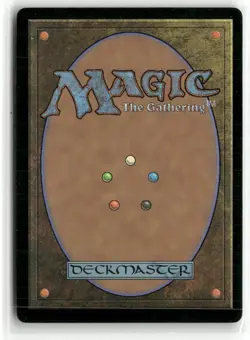 Trumpeting Carnosaur R The Lost Caverns of Ixalan 171 NM - Image 2