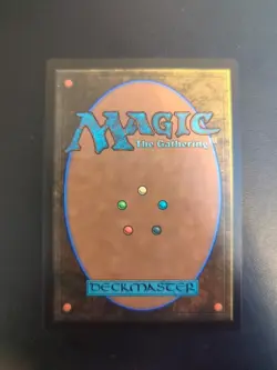 Skullclamp 248 MTG Near Mint - Image 2