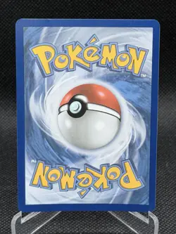 Pokemon: Pikachu - Pokemon Day 30th Anniversary 051/162.. DENTED SEE PICS! - Image 5