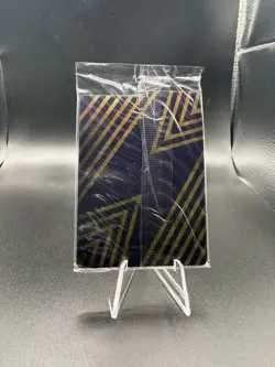 Pokemon Magneton Promo Full Art Holo Card Sv: Scarlet & Violet 159 100 HP - Image 2