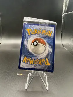 Pokemon Mega Charizard X EX Promo Full Art Holo Card Me: Mega Evolution 023 360… - Image 2