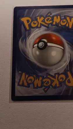 Pokemon TCG Grotle 164/162 SV05 Temporal Forces Illustration Rare Holo 120 HP - Image 2