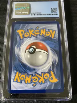 Pokemon Charizard GX Ultra Rare Holo Hidden Fates 9/68 English - Image 4