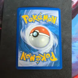 Pokemon Houndoom 5/90 Undaunted Holo Rare Reverse Holo LEAGUE NM - Image 2