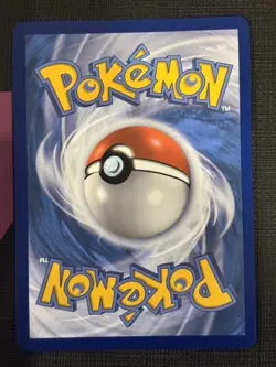 2019 POKEMON HIDDEN FATES MEWTWO GX 31/68 ULTRA RARE HOLO - Image 2