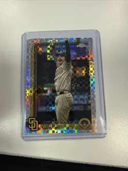 2019-2023 Pokemon SWSH Black Star Promos Galarian Slowpoke Holo #SWSH126 PSA 9 - Image 2