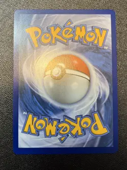 Pokemon TCG: Banette 234/217 Ascended Heroes Illustration Rare IR Full Art 90 HP - Image 2