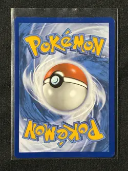 Fezandipiti EX 084/064 SV Shrouded Fable Pokemon TCG English - Image 2