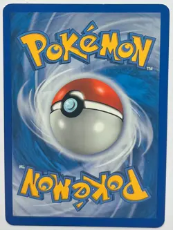 Budew 33/100 Stormfront Reverse Holo Pokemon TCG Yuka Morii Artwork LP/NM - Image 3