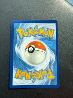 Pokemon TCG: Mew ex 205/165 Sv: Scarlet & Violet 151 Holo/Full Art - Image 2