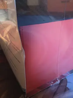 Pokemon Scarlet and Violet: Destined Rivals Elite Trainer Box ETB Sealed - Image 3