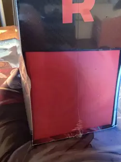 Pokemon Scarlet and Violet: Destined Rivals Elite Trainer Box ETB Sealed - Image 4