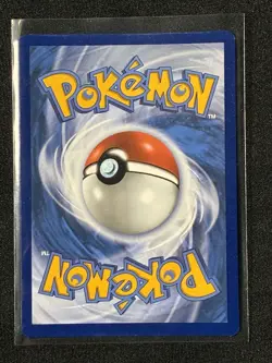 Pokemon TCG Tyrunt 070 Illustration Rare Black Star Promo Perfect Order - Image 2