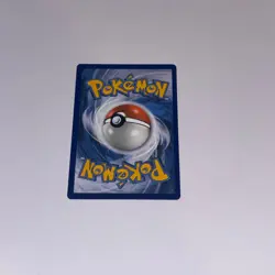 ナッシー[EXEGGUTOR] - 109 - 108 - SEC - EVOLUTIONS - POKEMON - - - NM/M - Image 2